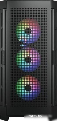 Cougar Airface Pro RGB CGR-5AD1B-AIR-RGB 