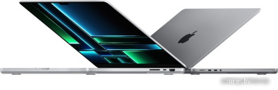 Ноутбук Apple Macbook Pro 14" M2 Pro 2023 Z17G001B2 