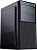 Корпус Accord ACC-A-300 