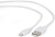Кабель Cablexpert CC-USB2-AMLM-2M-W 