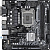 Материнская плата ASRock H510M-HDV 