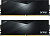ADATA XPG Lancer Blade 2x32ГБ DDR5 6000 МГц AX5U6000C3032G-DTLABBK 