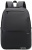 Acer OBG408 ZL.BAGEE.00R Acer OBG408 ZL.BAGEE.00R