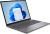 Ноутбук Lenovo IdeaPad Slim 3 15IRH10 83K1002VRK 