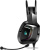 A4Tech Bloody G575 (черный) A4Tech Bloody G575 (черный)
