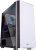 Корпус Zalman R2 (белый) 