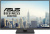 Монитор ASUS Business VA27DQFS 