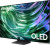 OLED телевизор Samsung OLED 4K S90D QE65S90DAUXRU OLED телевизор Samsung OLED 4K S90D QE65S90DAUXRU
