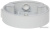 Кронштейн Dahua DH-PFA137 Кронштейн Dahua DH-PFA137