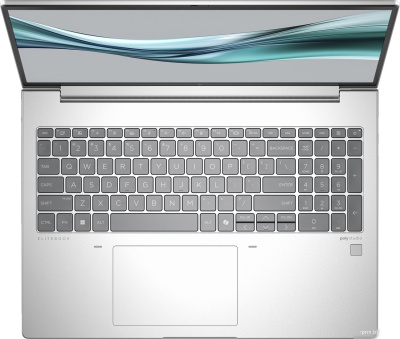 Ноутбук HP EliteBook 660 G11 9C075EA 