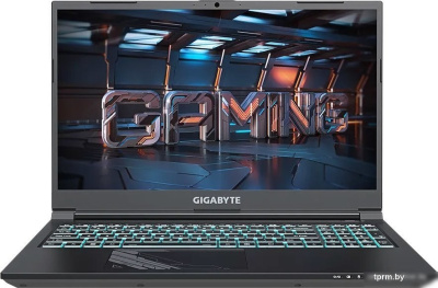 Gigabyte G5 MF5-H2KZ353SD 