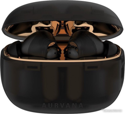 Наушники Creative Aurvana Ace 2 