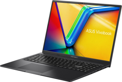 Ноутбук ASUS Vivobook 16X K3605VC-N1110 90NB11D1-M00460 