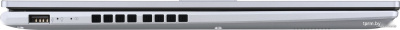 Ноутбук ASUS Vivobook 16 X1605VA-MB775 