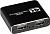 Разветвитель Cablexpert HDMI UHG-4K2-01 