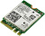 Intel AX210NGWGNV 