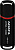 USB Flash A-Data DashDrive UV150 Black 32GB (AUV150-32G-RBK) 