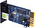 Сетевая карта Powerman SNMP DL801/DJ801 