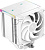 Кулер для процессора DeepCool AK500 Digital Pro WH R-AK500-WHAPMN-G 