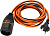Удлинитель Electraline 01364 (20 м) 