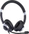 Офисная гарнитура Accutone UB610MKII ProNC USB Comfort Офисная гарнитура Accutone UB610MKII ProNC USB Comfort