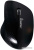 Мышь SmartBuy 309AG Black (SBM-309AG-K) Мышь SmartBuy 309AG Black (SBM-309AG-K)