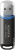 USB Flash A-Data C906 64GB (черный) 