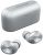Наушники Technics EAH-AZ40G-S Наушники Technics EAH-AZ40G-S