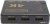 Orient HS0301H-IR Orient HS0301H-IR