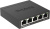 D-Link DGS-1005D/R1A 