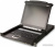 KVM переключатель Aten CL5708N-ATA-RG 