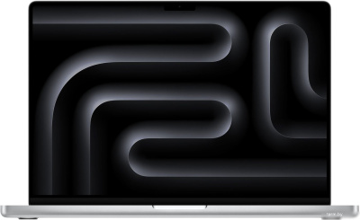 Apple MacBook Pro 16.2" M5 Max 2026 MGE94 