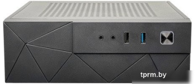 Компактный компьютер Jet Office 7i8700D8SD5VGAM2W1 