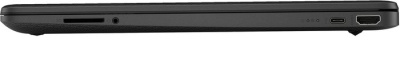 Ноутбук HP 15s-eq3195nw 715L6EA 