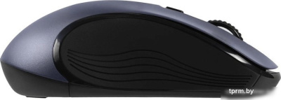 Мышь Acer OMR306 