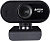 Веб-камера A4Tech PK-825P 