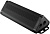 Адаптер D-Link DPE-302GE-A1A 