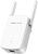 Усилитель Wi-Fi Mercusys ME30 