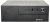 Компактный компьютер Jet Office 7i8700D8SD5VGAM2W1 