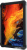 Планшет Blackview Active 8 Pro 8GB/256GB (черный) 