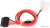 Кабель Cablexpert CC-SATA-C3 Кабель Cablexpert CC-SATA-C3