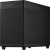 Корпус ASUS Prime AP201 TG (черный) Корпус ASUS Prime AP201 TG (черный)