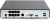 Сетевой видеорегистратор Ginzzu HP-811 Сетевой видеорегистратор Ginzzu HP-811