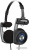 Наушники KOSS Porta Pro Utility Наушники KOSS Porta Pro Utility