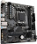 Материнская плата Gigabyte A620M H (rev. 1.2) 