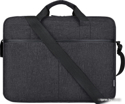 Сумка Goody Grandis 17.3" (черный) 