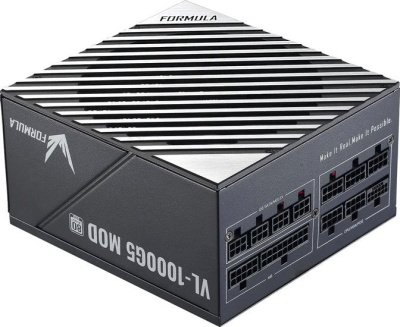 Блок питания Formula VL-1000G5-MOD 