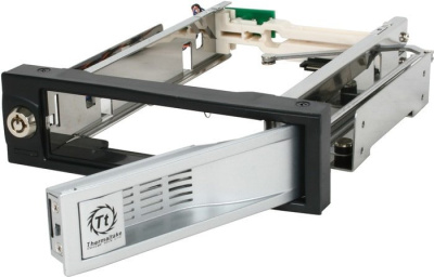 Бокс для накопителей 3.5" Thermaltake N0023SN 