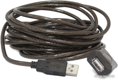 Удлинитель Cablexpert UAE-01-10M 