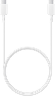 Кабель Samsung EP-DA705BWEGWW